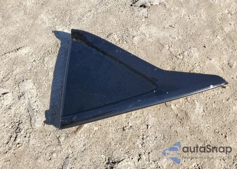 2026 Cadillac Ct5-V z USA, uszkodzony, nr VIN 1G6DR5RWXT0100304